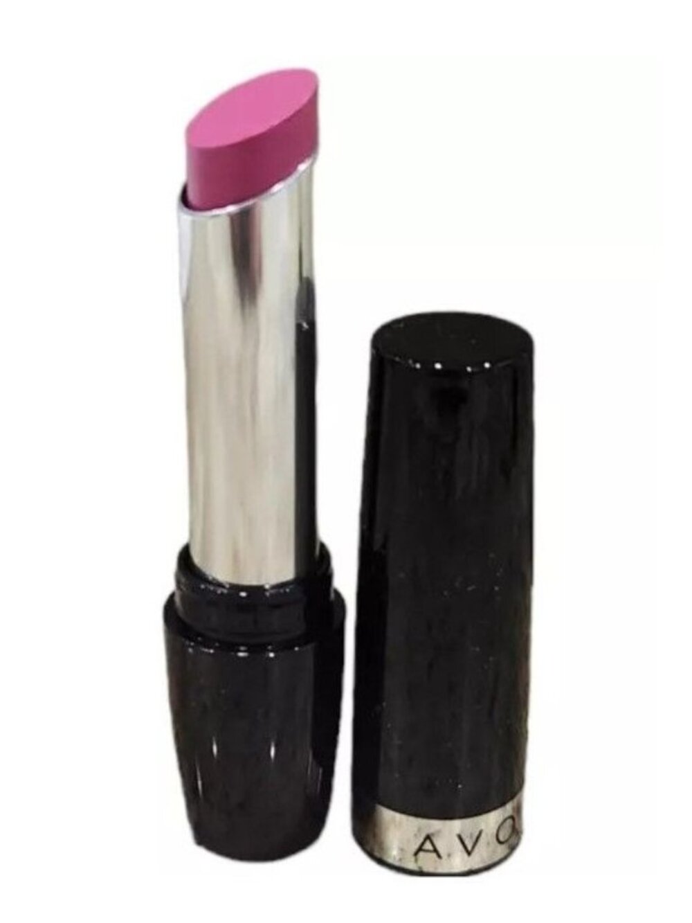 Avon Ultra Color Indulgence Lip Color Orchid Petal